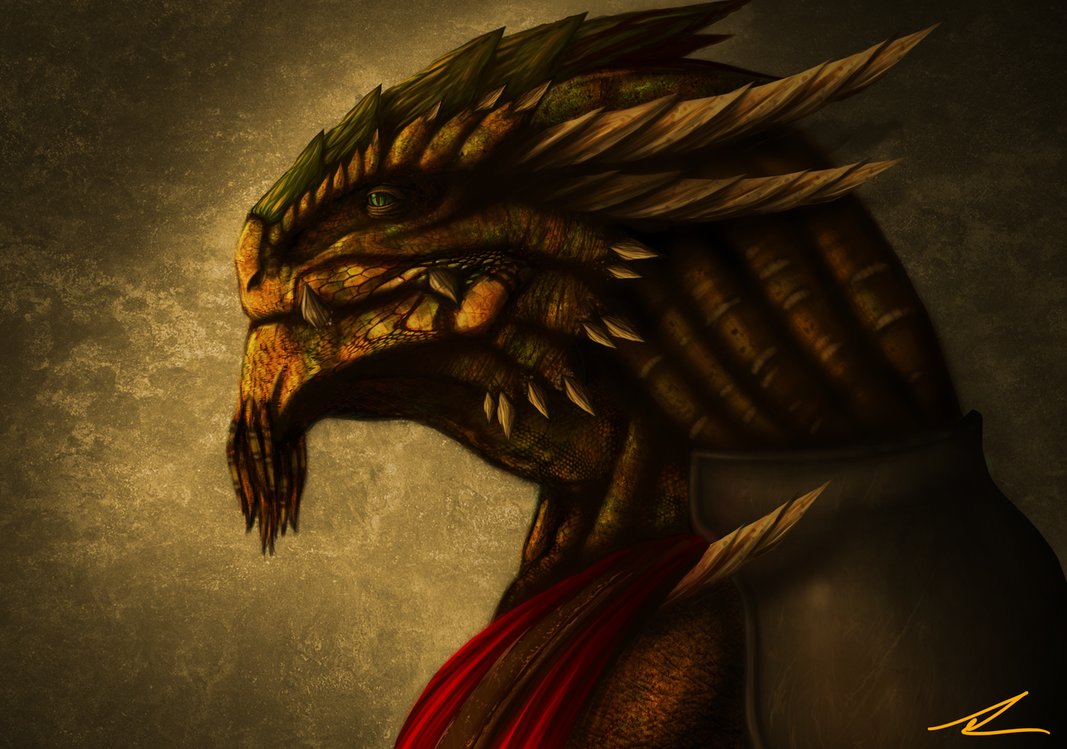 dragonborn.jpg